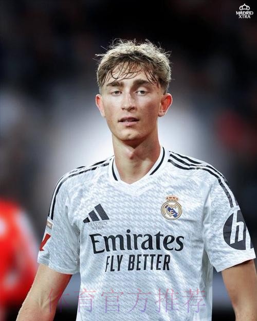 今夏第二签!皇马已激活怀森5000万镑解约条款 今夏第二签!皇马已激活怀森5000万镑解约条款